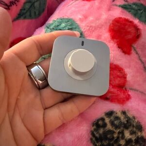 Oura size 10 gen 4 ring charger